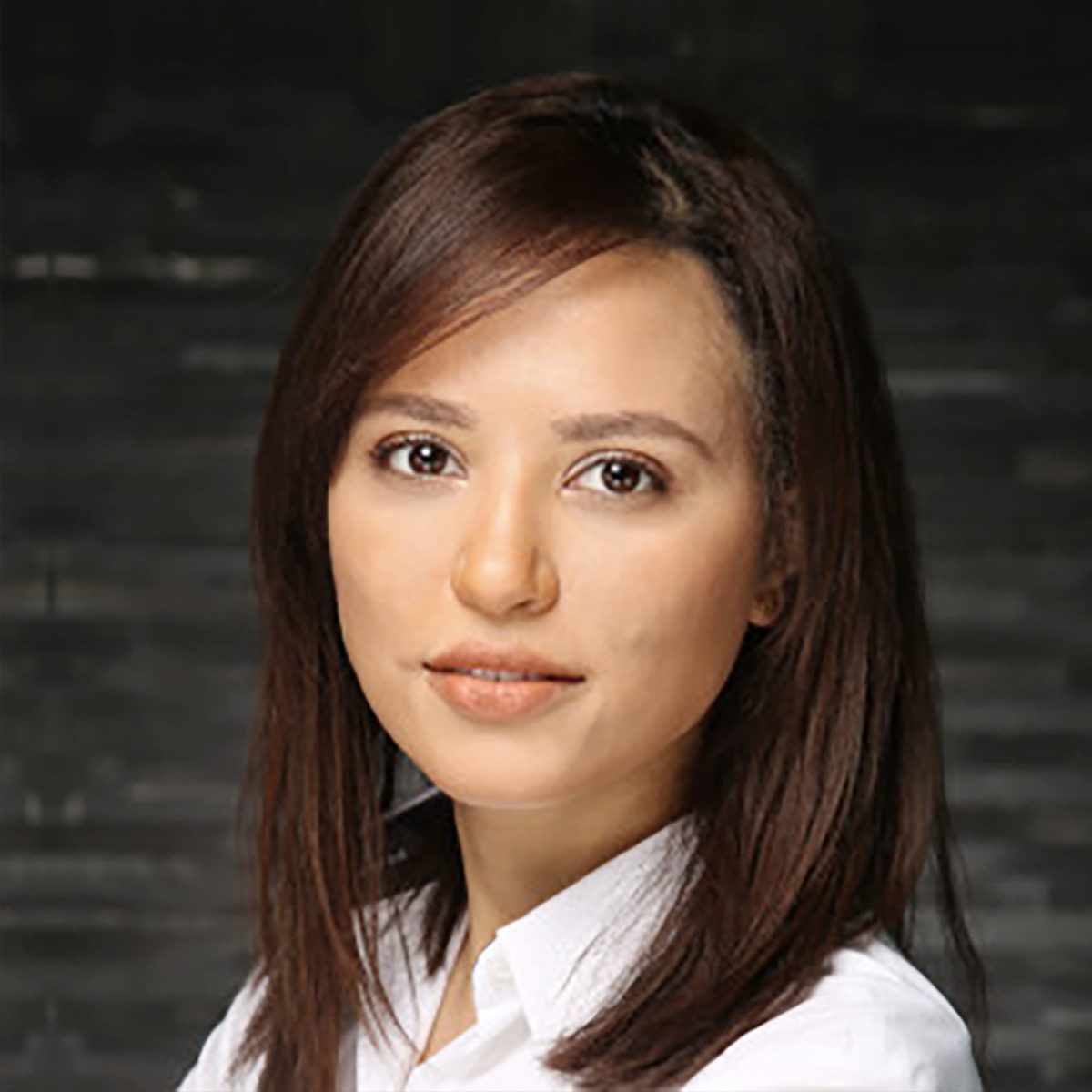 Dr. Sarah Al-Maawi