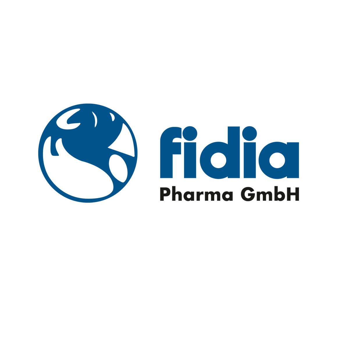 Fidia Pharma GmbH