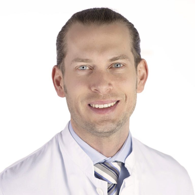 Herr Dr. Med. Wolf Christian Hagel Prophylaxe von Verletzungen