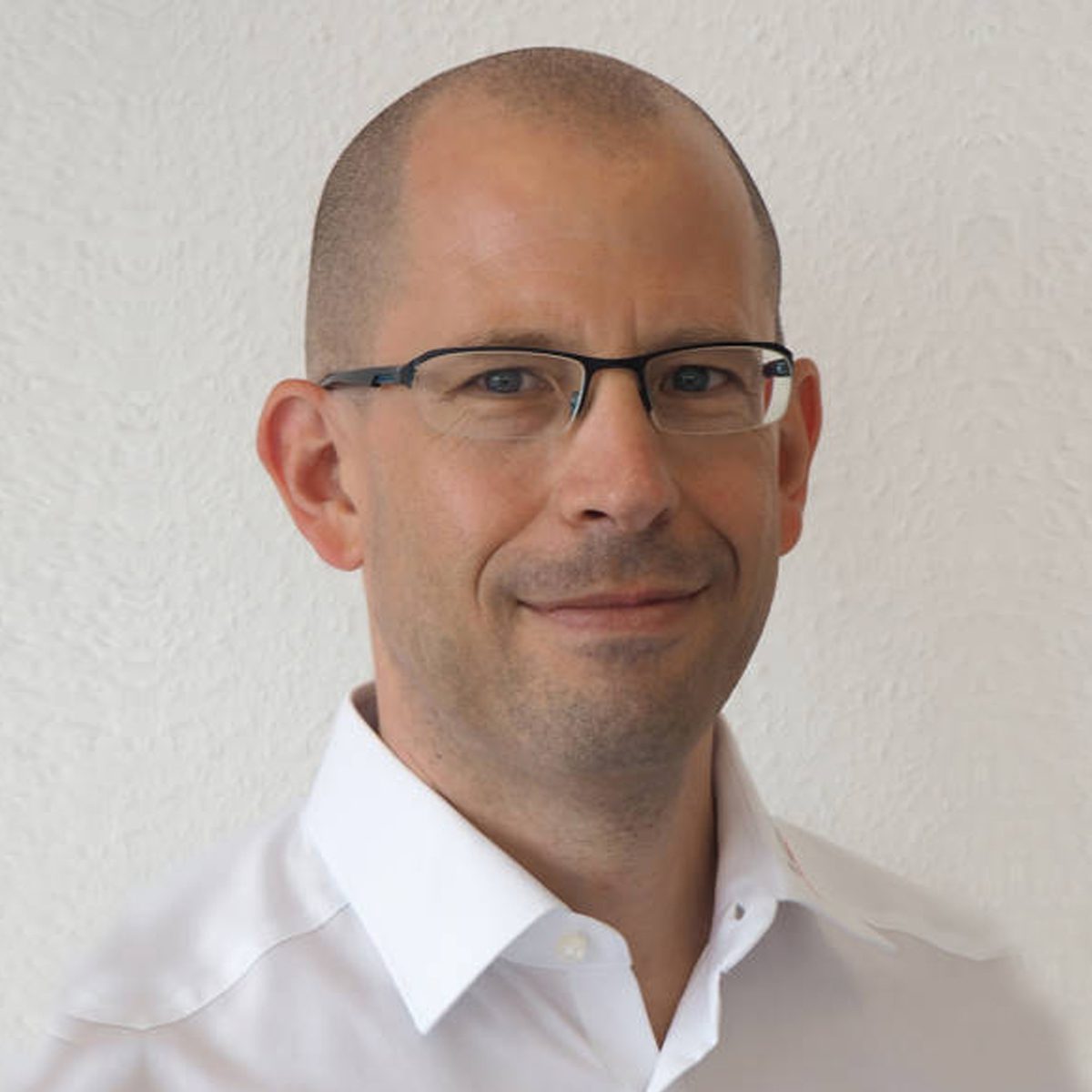 Dr. med. Christoph Lukas , PD Dr. med. Kai Fehske