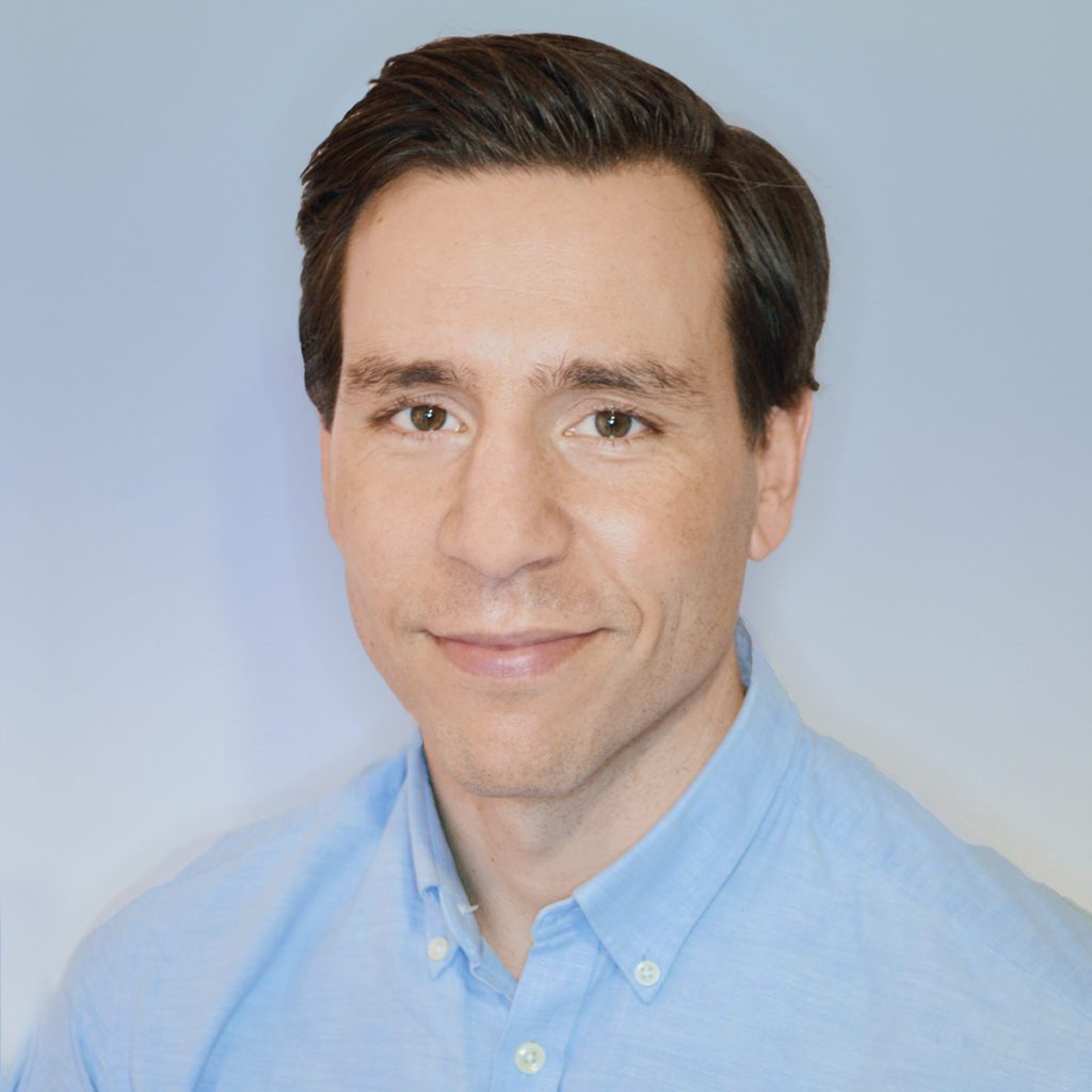 Stammzelltherapie des Kniegelenks sportärztezeitung