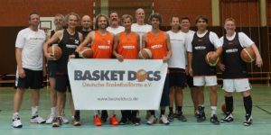 basketdocs1_ES