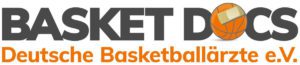 basketdocsLogo