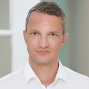 SteinThomas