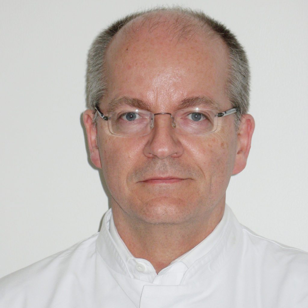 Unfallpraxis Tübingen - Dr. Thomas Vogel Ultraschall und MRT - sportärztezeitung Muskelverletzungen