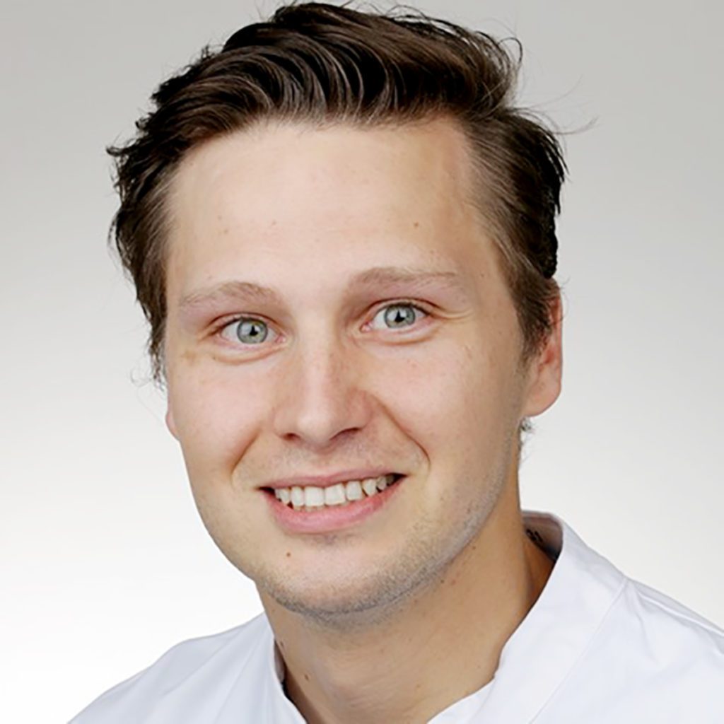 Dr.med. Johannes Wiseman Facharzt Für Orthopädie Knöcherne Pathologien Mittelfußbereich