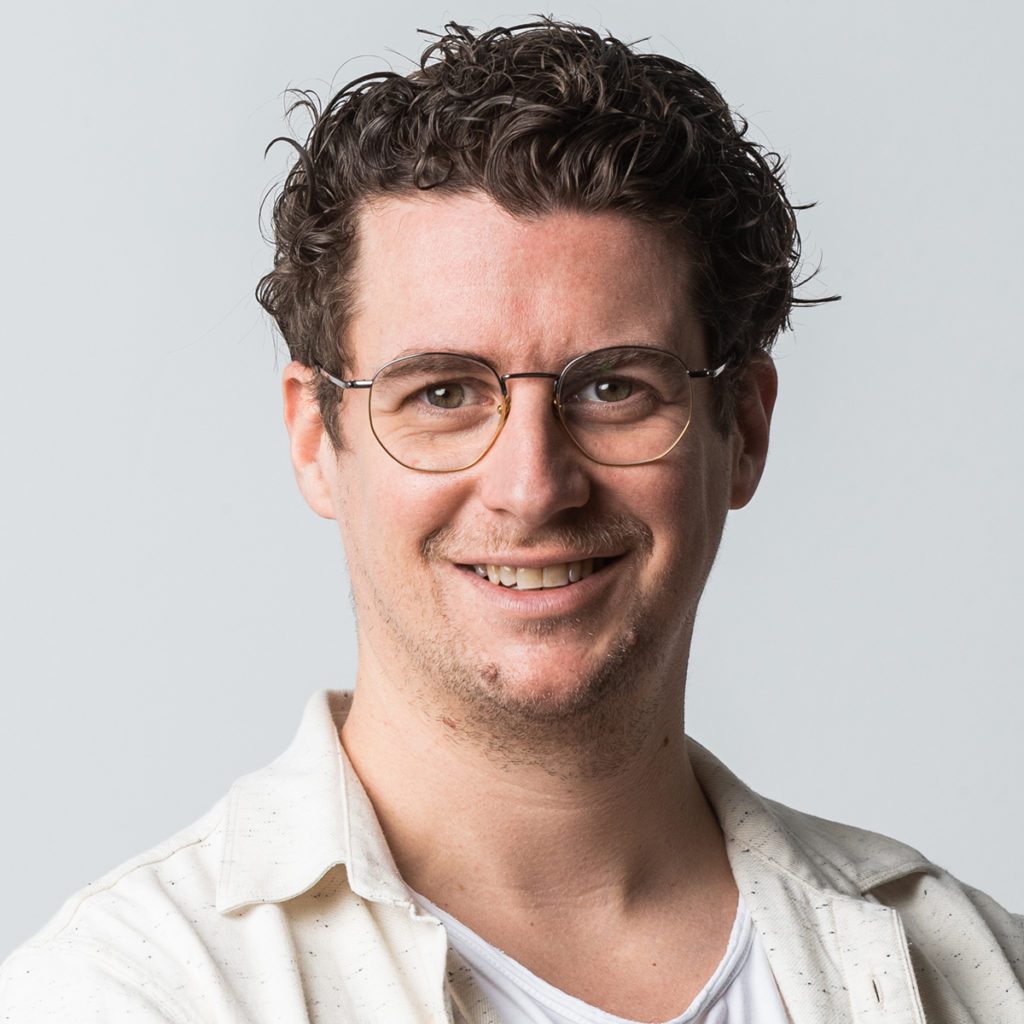 Simon Roth Patellafraktur - sportärztezeitung Konservative Versorgung