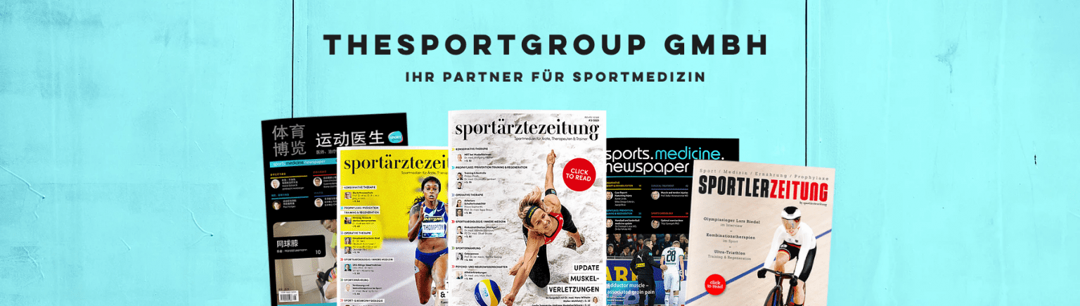 thesportgroup