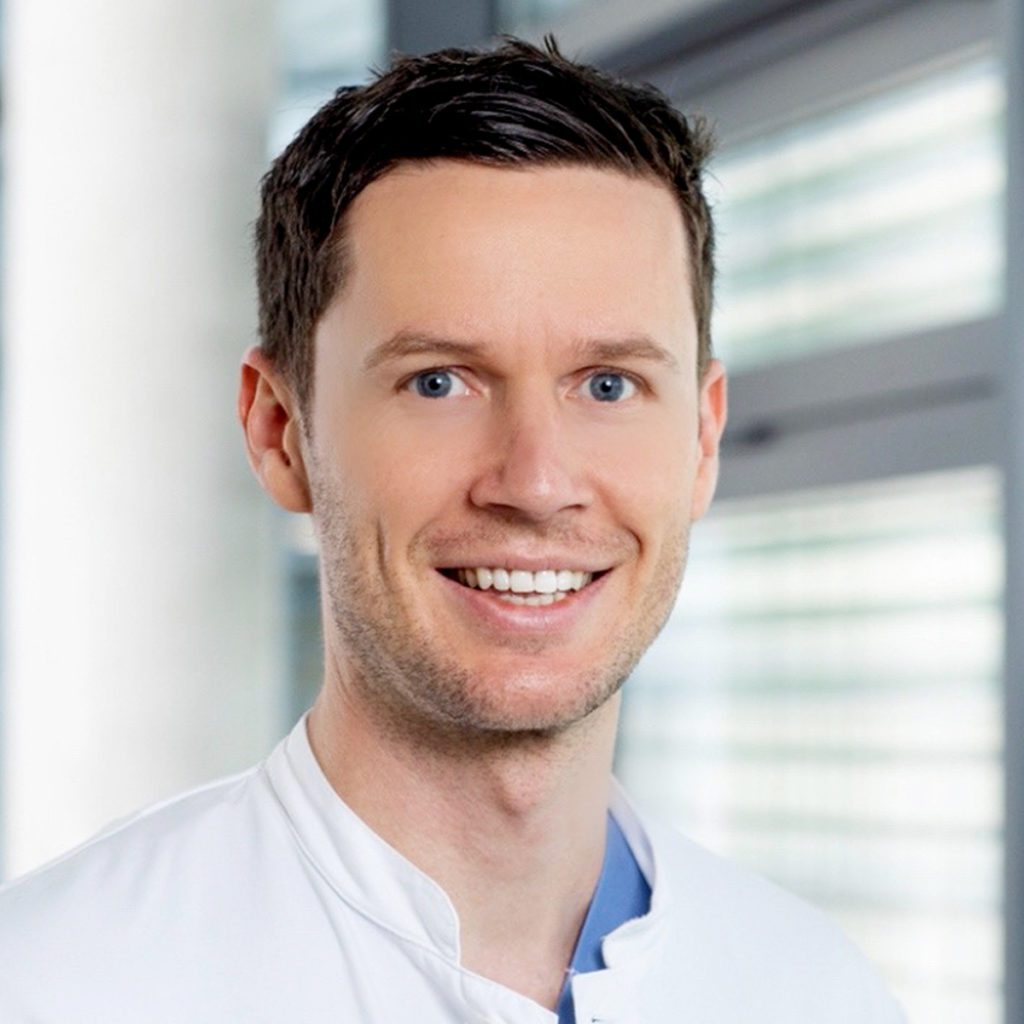 Orthopädie Und Unfallchirurgie Dr.med. Helge Ernst Und Sascha Oberwahrenbrock Hamstringverletzungen
