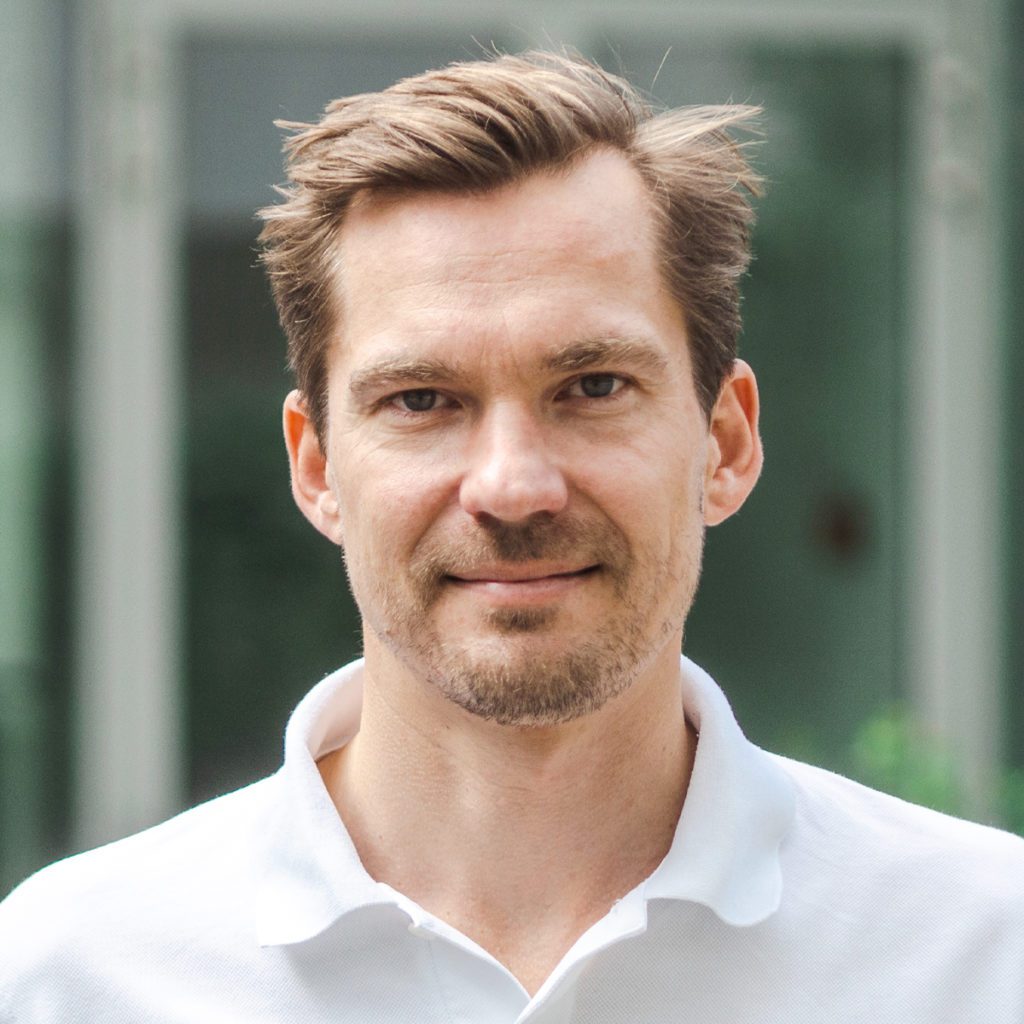 Orthopädie Braunschweig Innenstadt - Dr. Med. Jan Schöder Vorderes Kreuzband