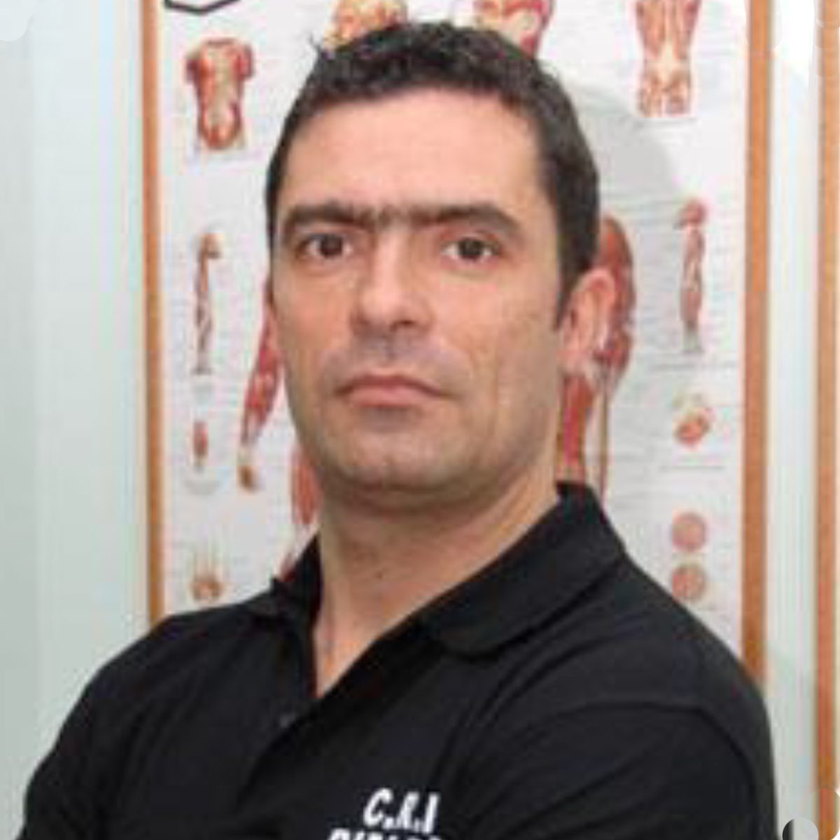 Vitor Pimenta , Hugo de Oliveira Lopes