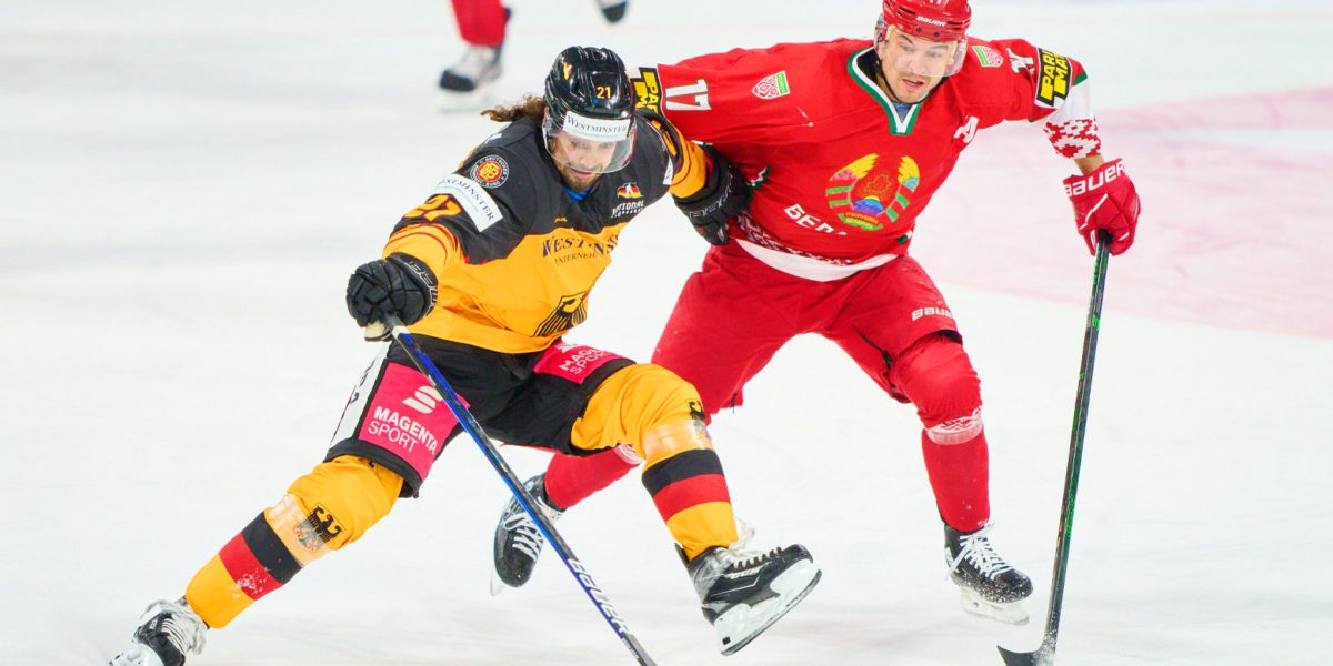 Mentale Ressourcen und Coping-Strategien in Krisenzeiten ...