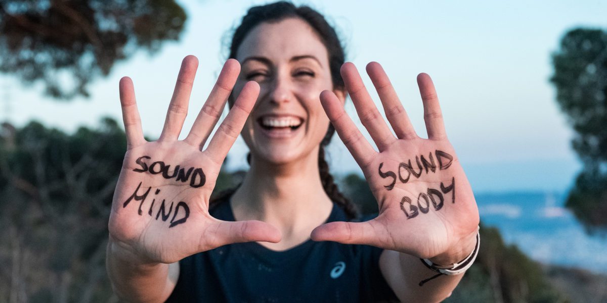 asics orange trainers