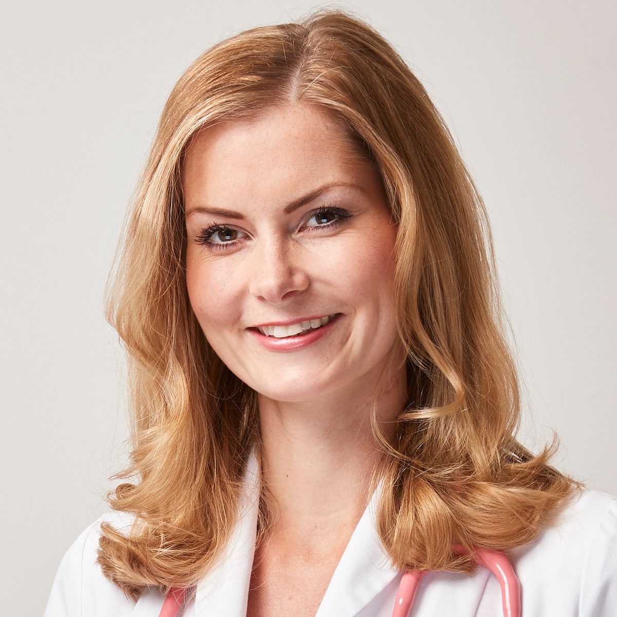 Dr. med. Constanze Lohse