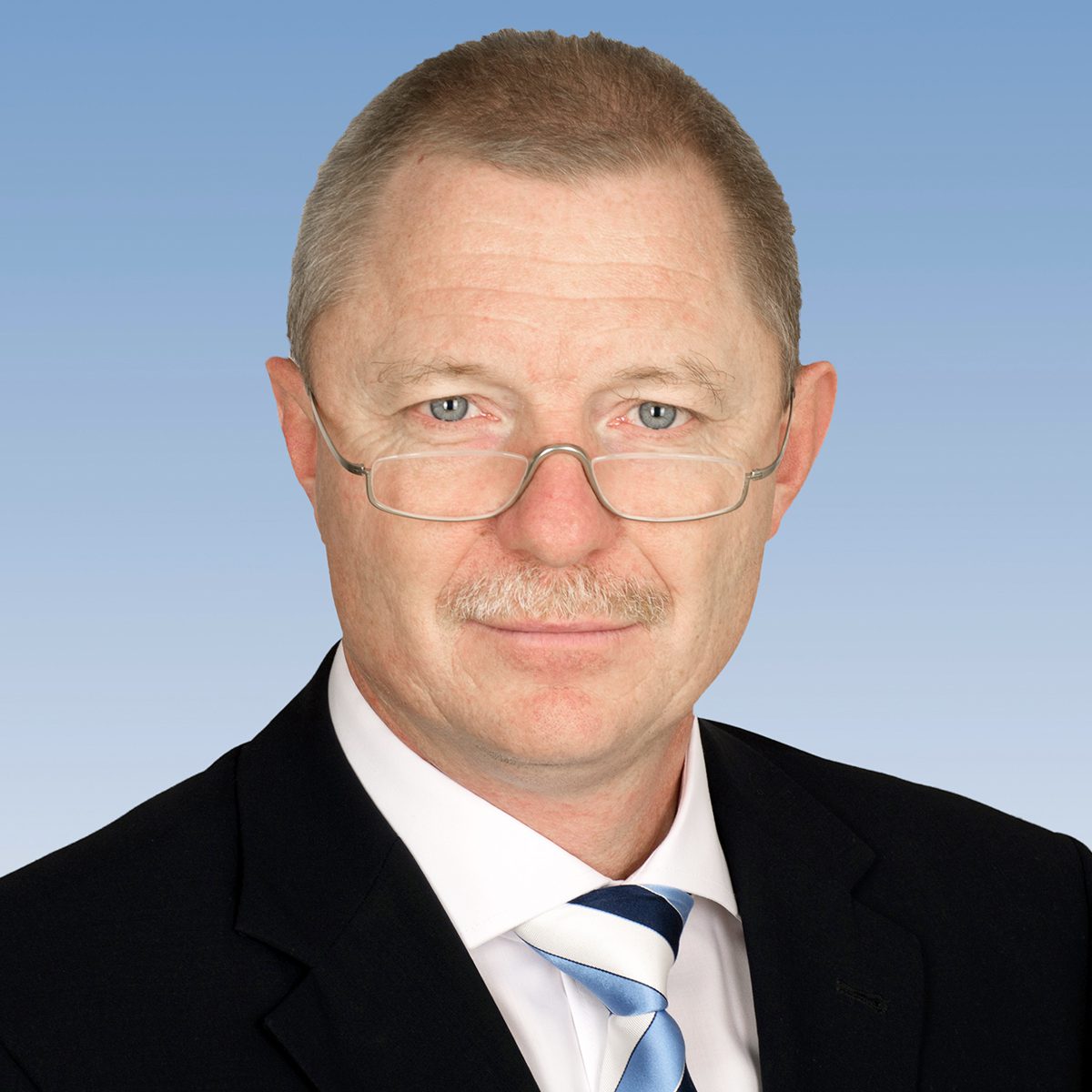 Prof. Dr. med. Michael Rauschmann