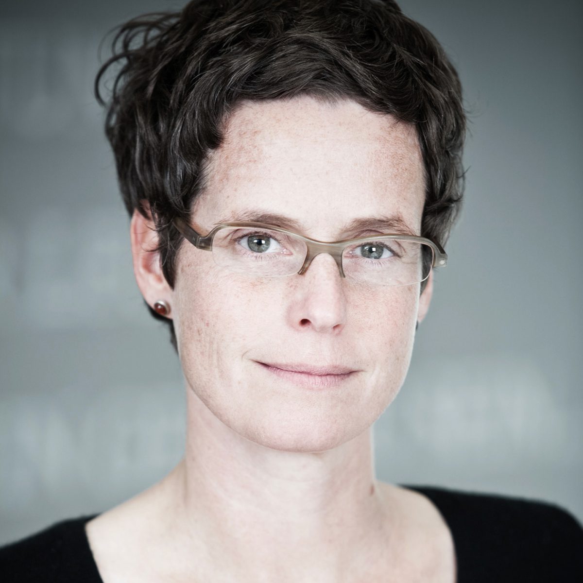 Prof. Dr. rer. nat. Britt Wildemann