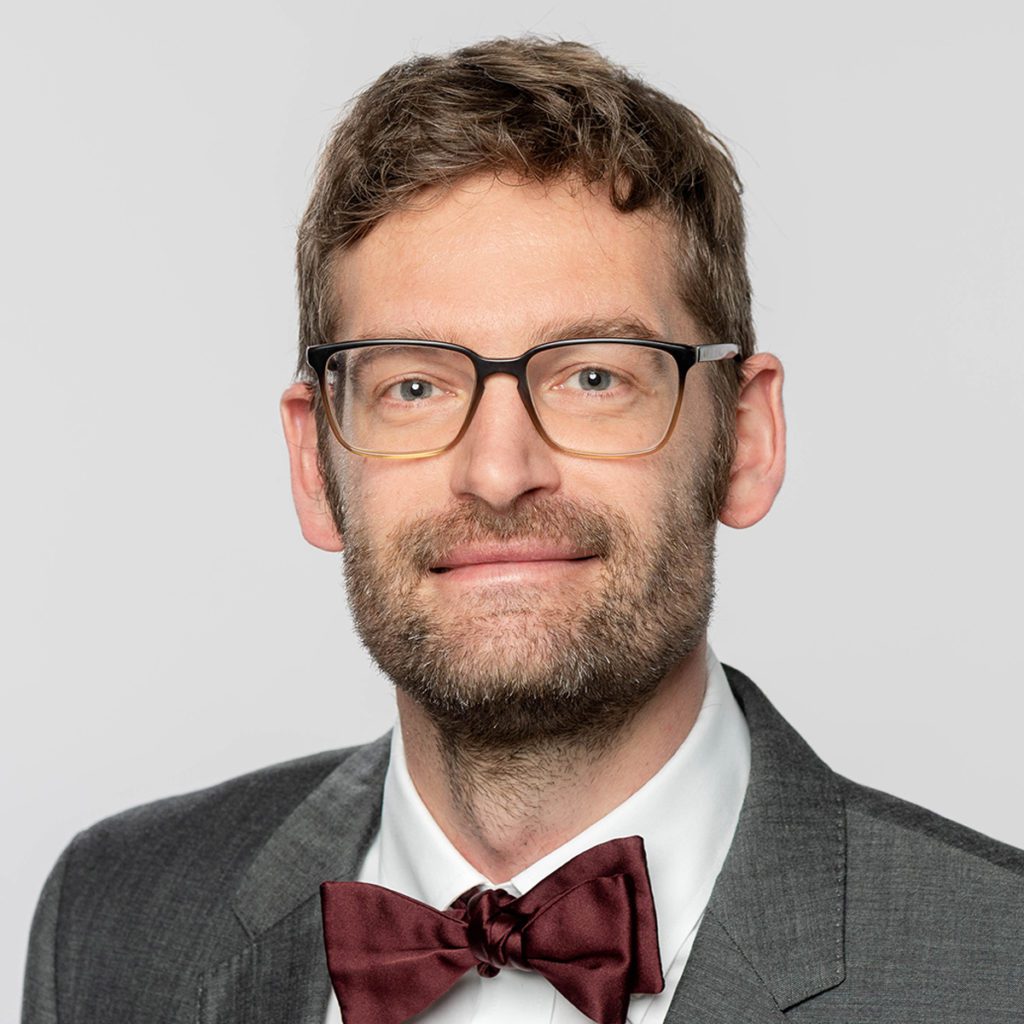 Dr. Karsten Büermann Facharzt Für Urologie RED-S