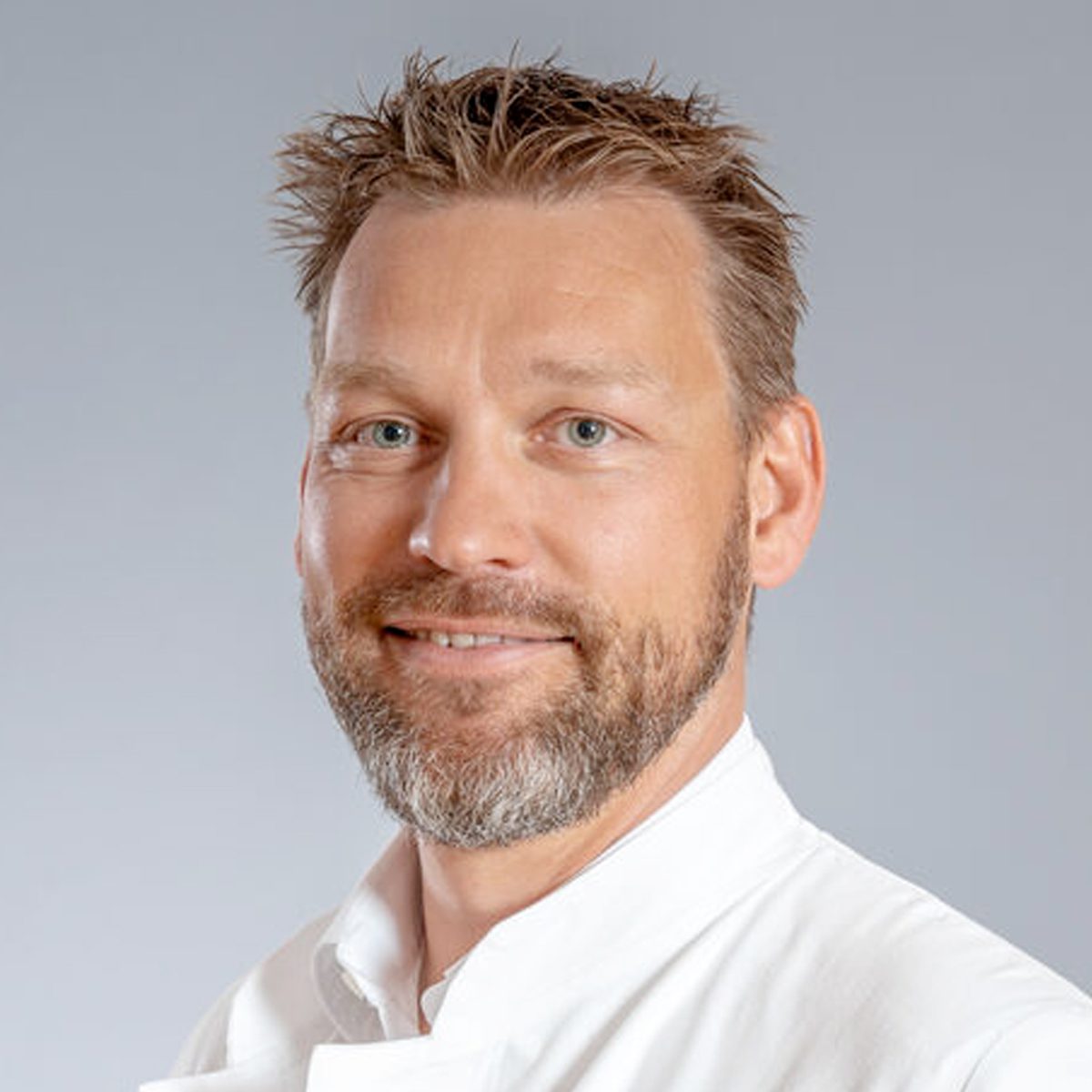 Picture of Dr. med. Stephan Reppenhagen