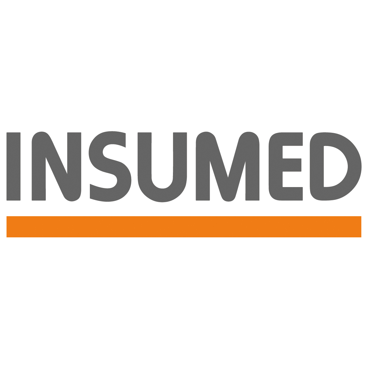 Picture of Insumed GmbH