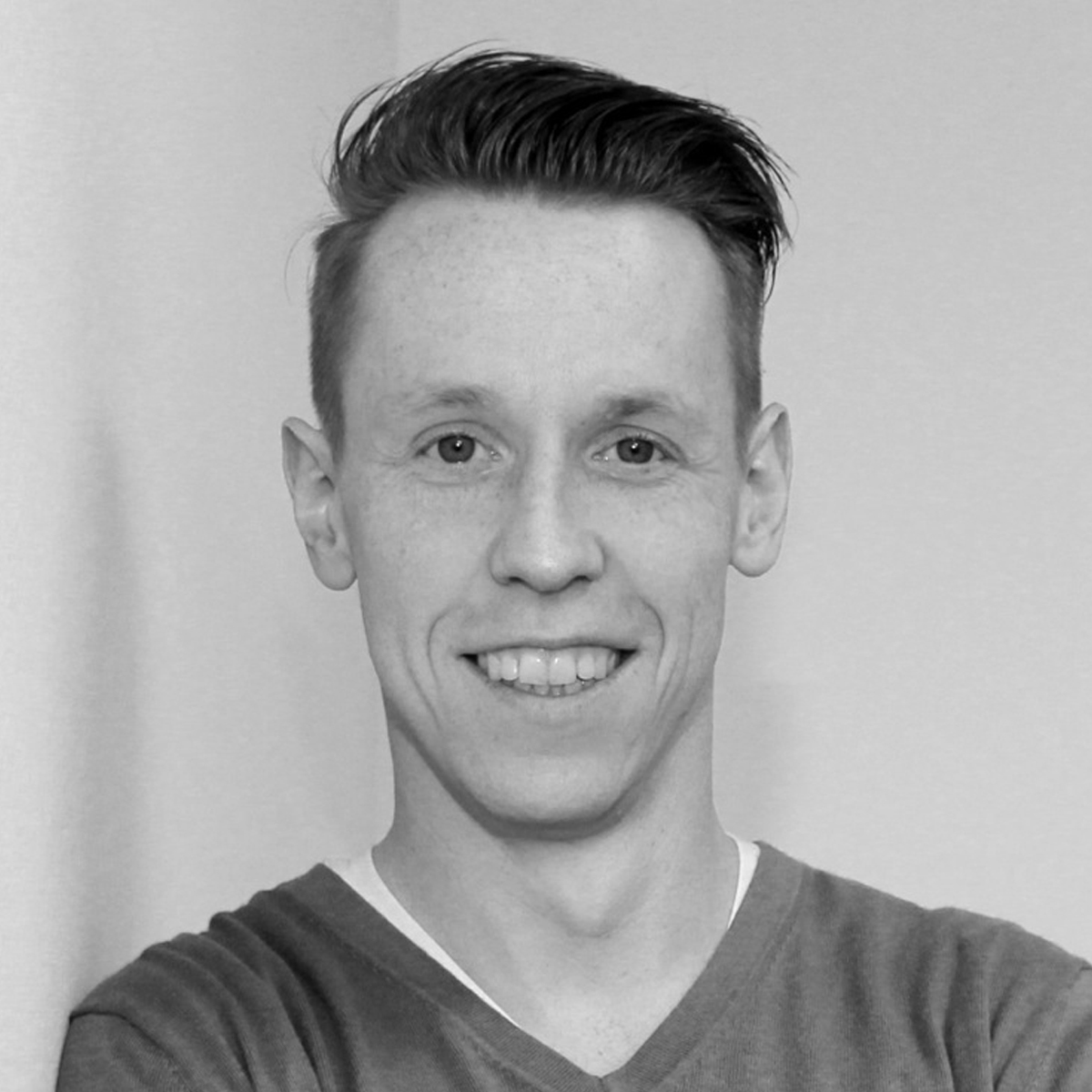 Dr. Thomas Blobel , Prof. Dr. med. Florian Pfab