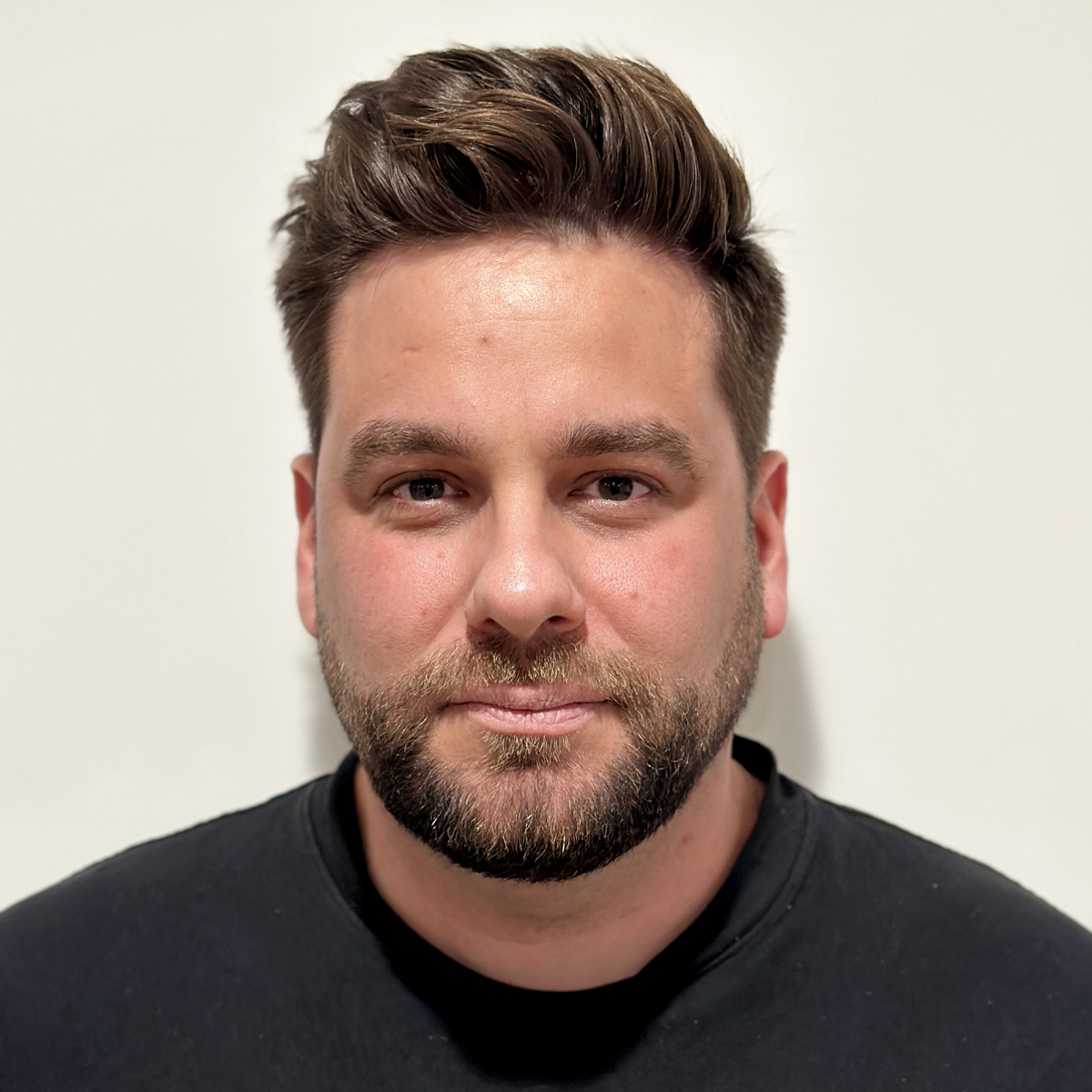 Simon Iden