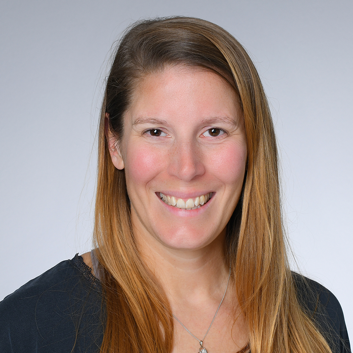 Picture of Sarah Man