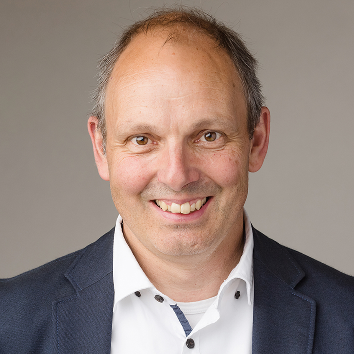 Prof. Wolfgang Sickenberger , Dr. Sebastian Marx