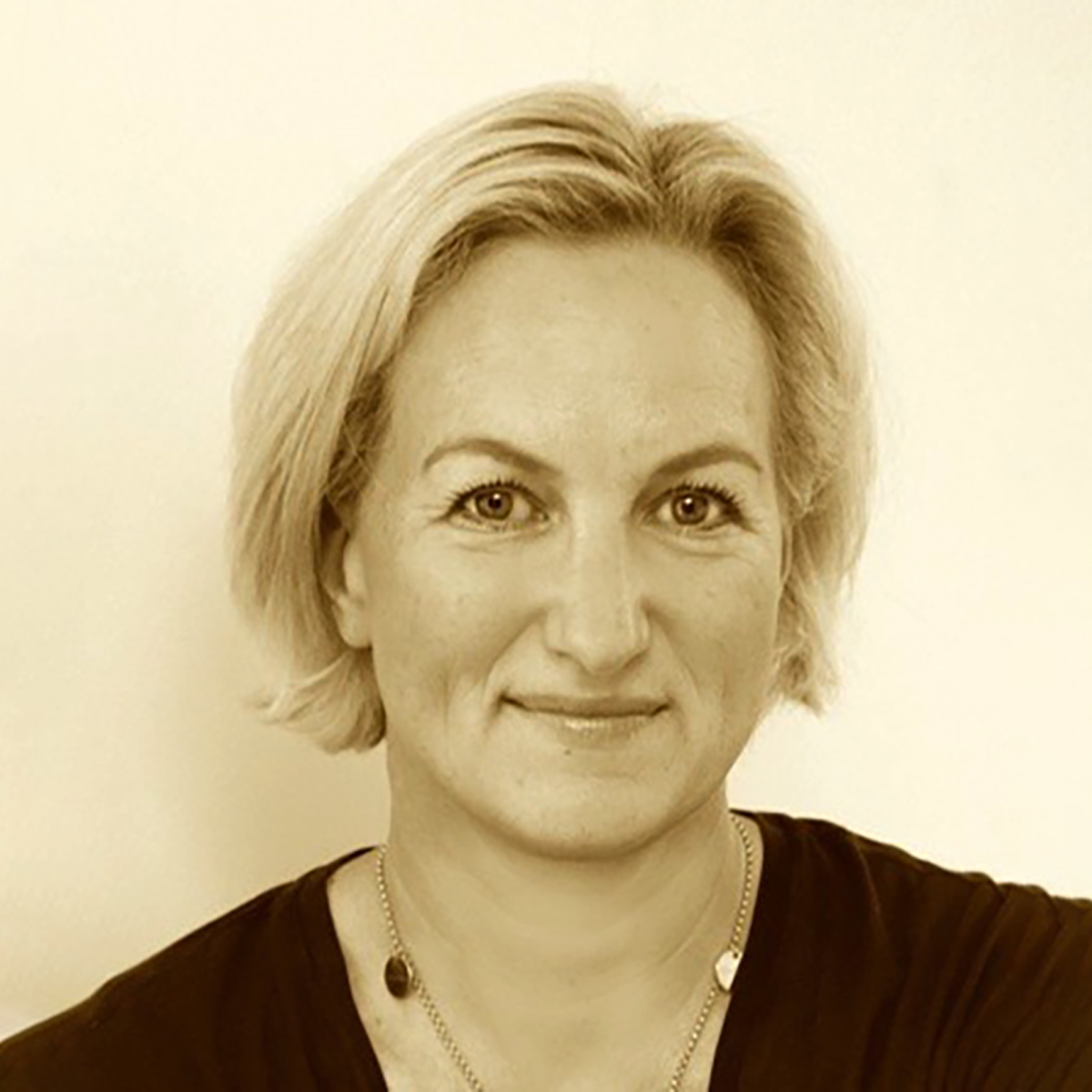 Dr. med. Christine Wild-Bode