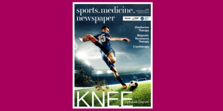 sports.medicine.newspaper 2025