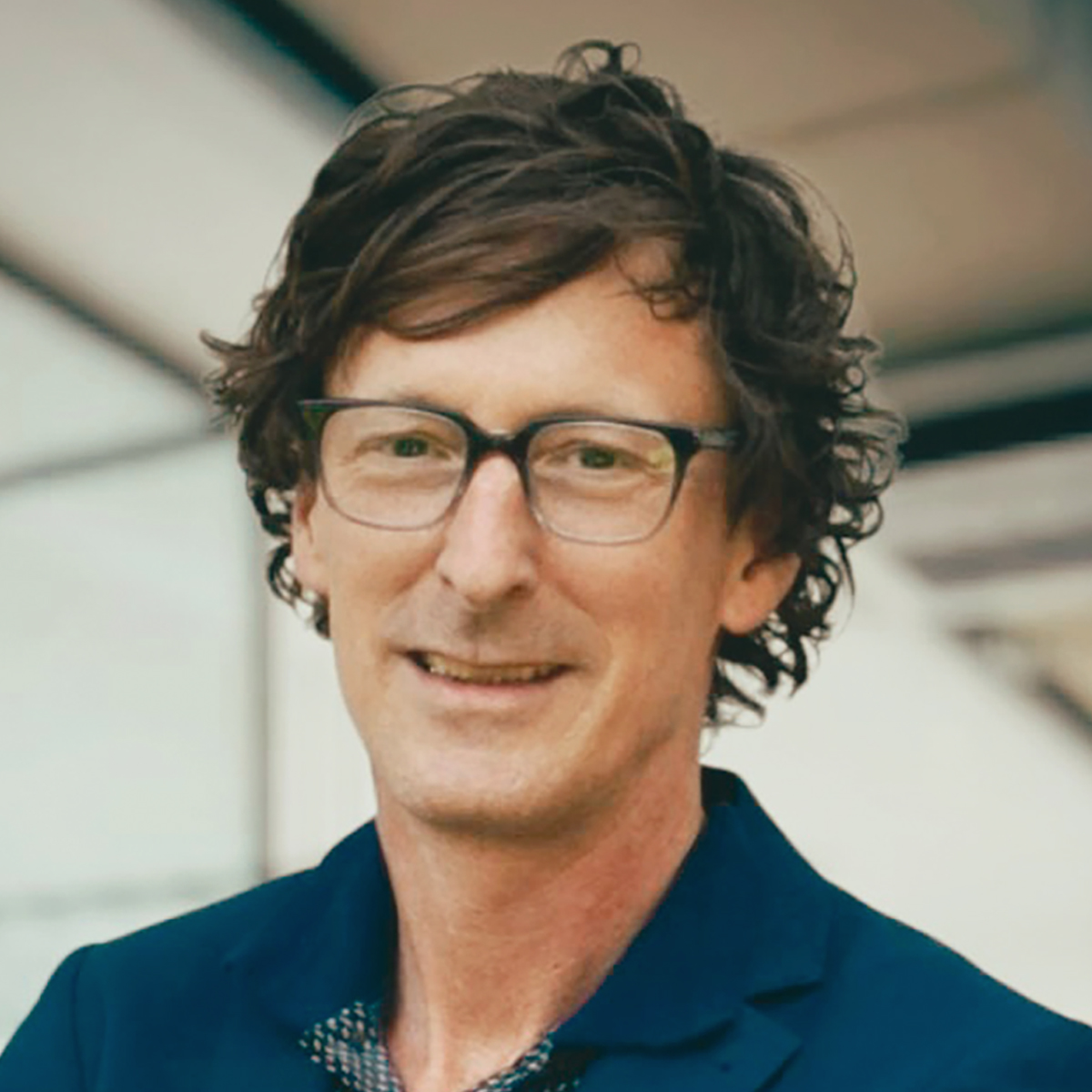 Dr. Andreas Brandl , Prof. Dr. med. Dr. rer. nat. M. SC. Christian Schubert