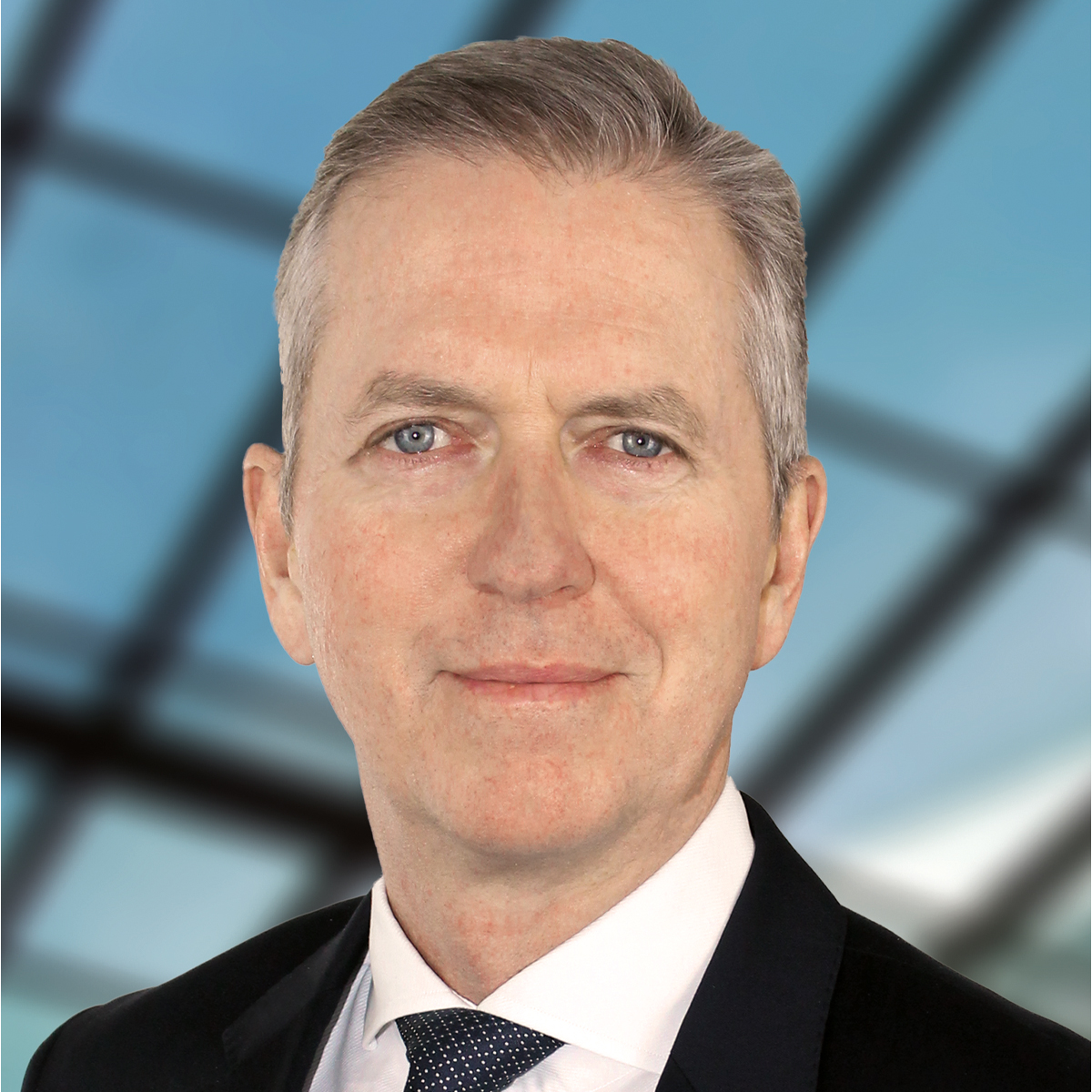 Dr. med. Andree Ellermann