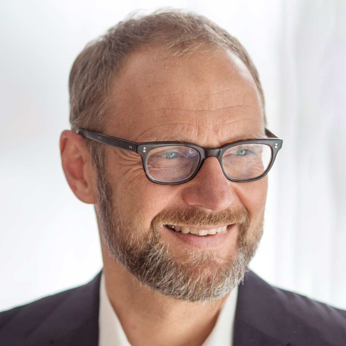 Bild von Dr. med. Christian Gatzka