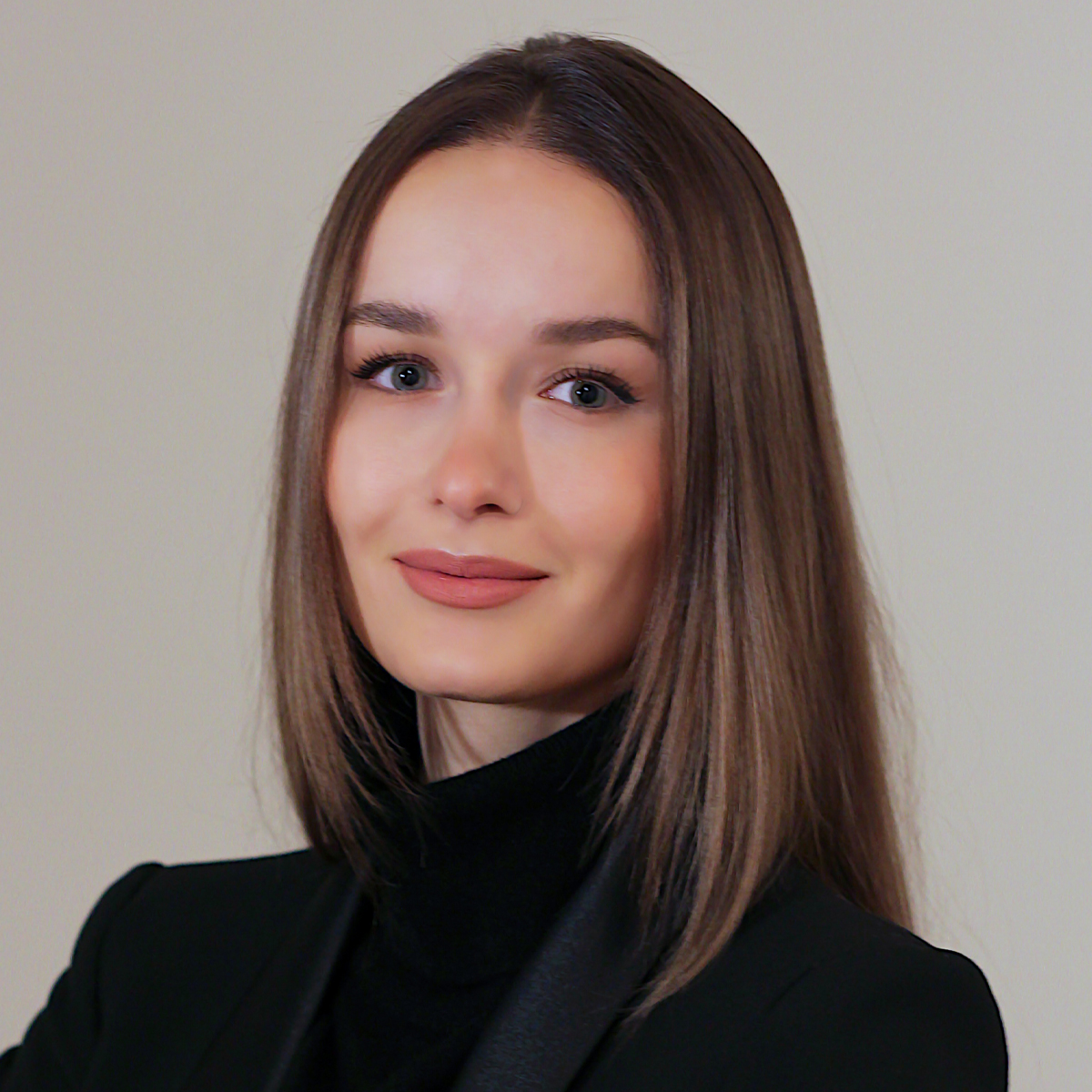 Dr. med. univ. Magdalena Riederer