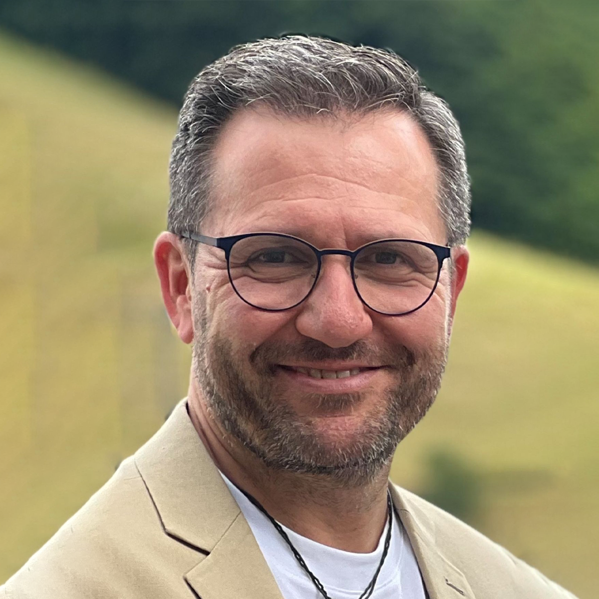 Clemens Simoneit , Stefan Österreicher