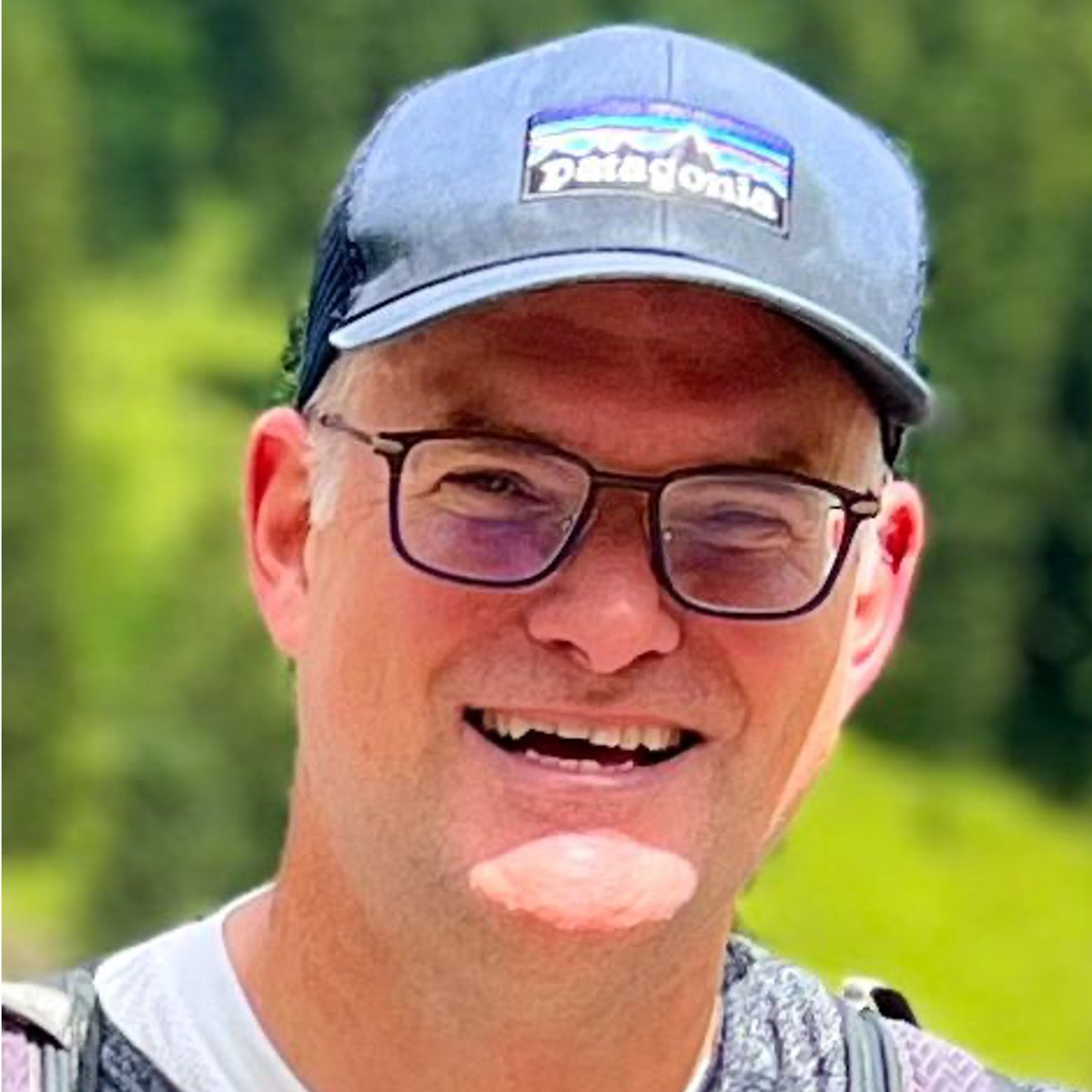 Bild von Dr.-Ing. Jens Hollenbacher