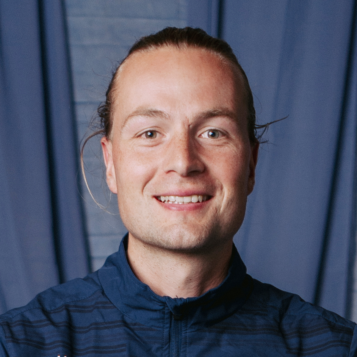 Bild von Mathis Beckmann