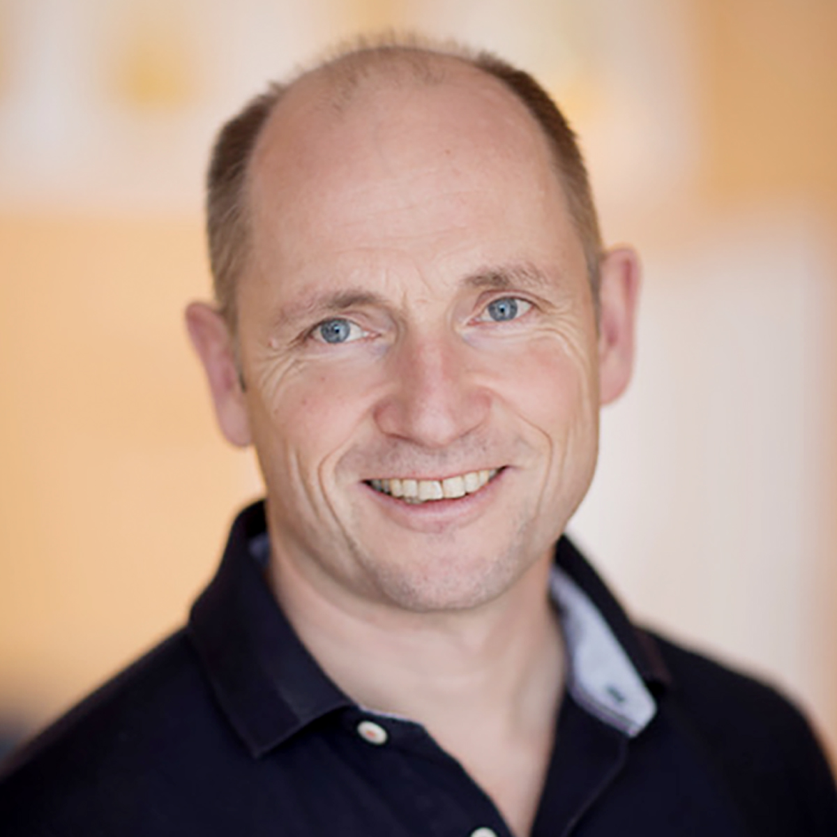 Dr. med. Steffen Brand