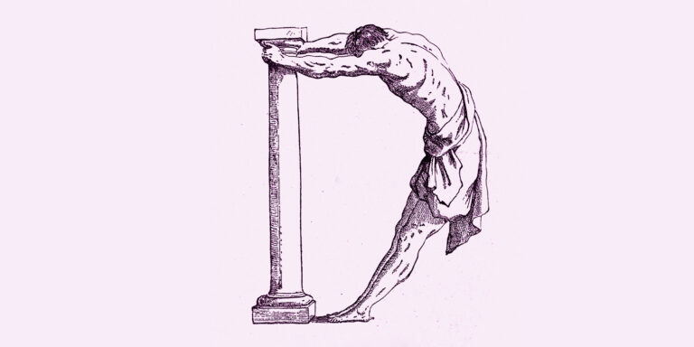 Dehnungsempfehlungen