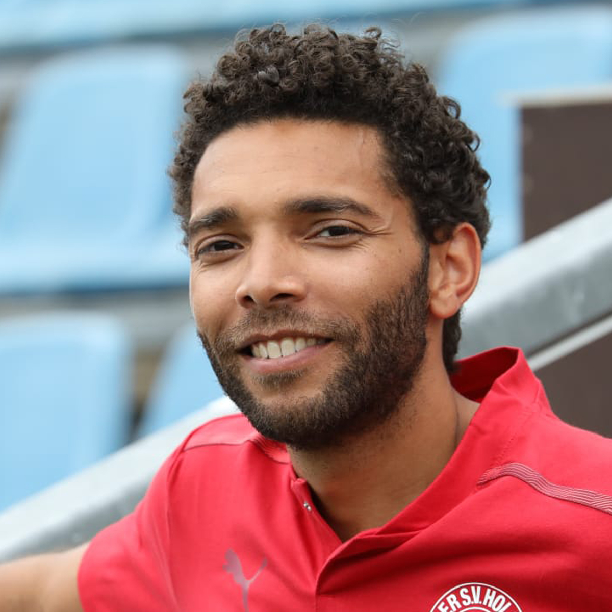 Dr. med. Marco Diekmann