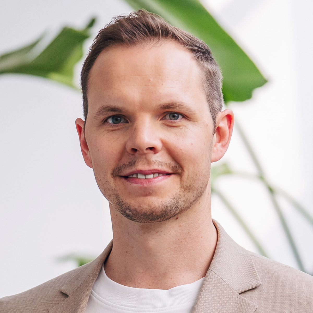 Dr. phil. Barlo Hillen,&nbsp;Vincent Weber,&nbsp;Severin Zentgraf,&nbsp;Dr. rer. nat. Daniel Andres Lopez&nbsp;,&nbsp;Prof. Dr. med. Dr. Perikles Simon