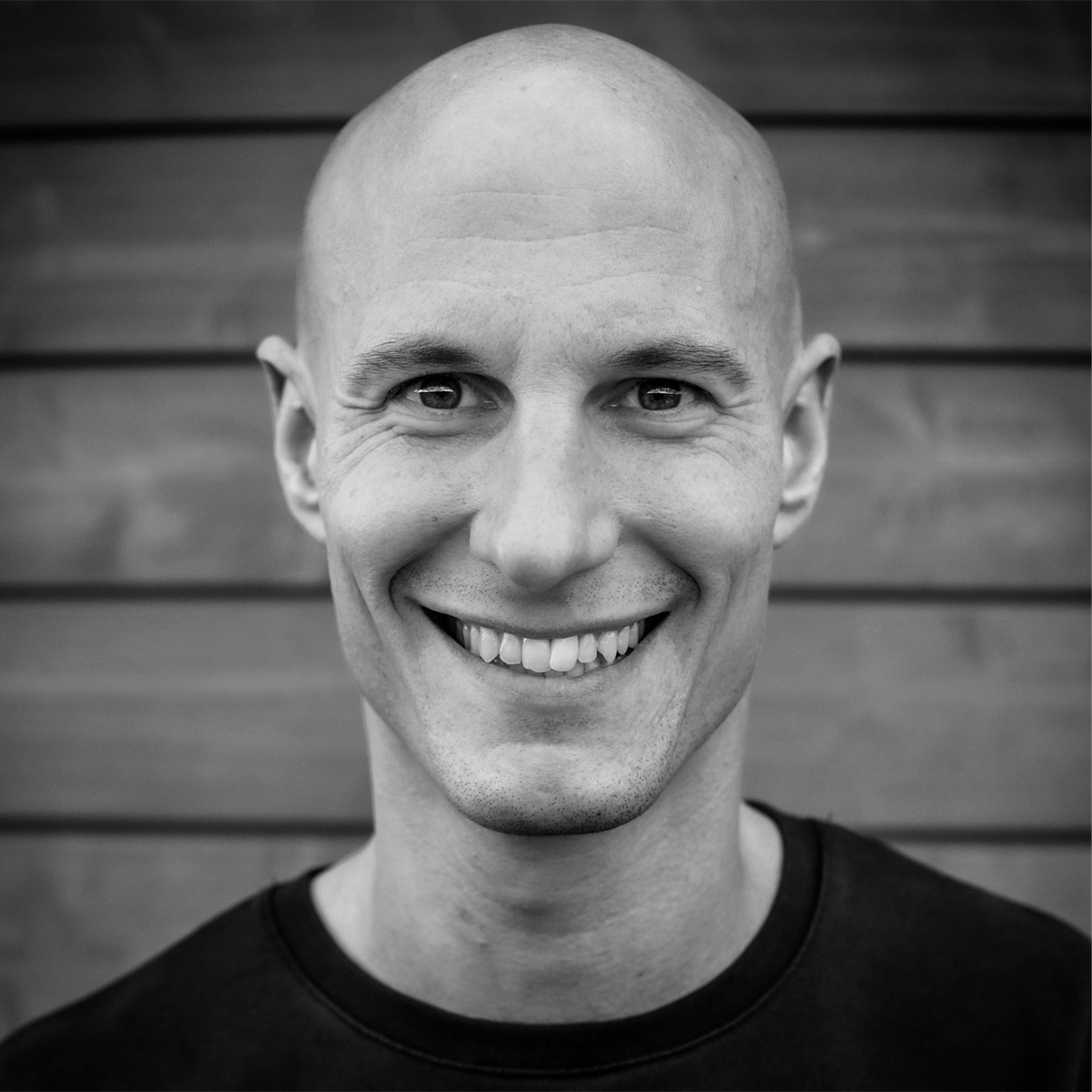 Dr. Sportwiss. Christian Klein