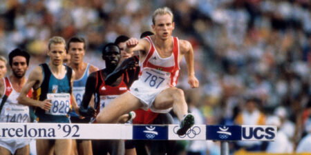 Sporttherapie bei Gonarthrose