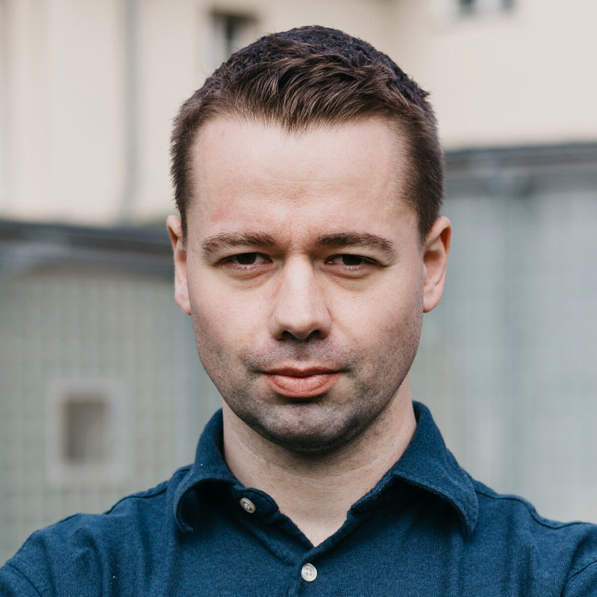 PD Dr. Konstantin Warneke , Prof. Dr. Dr. Jan Wilke