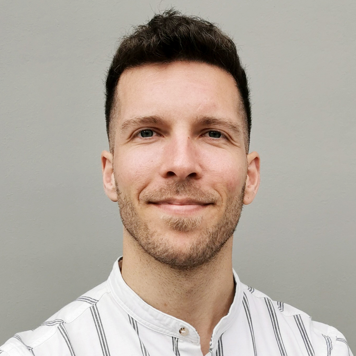 Bild von Vincent Weber