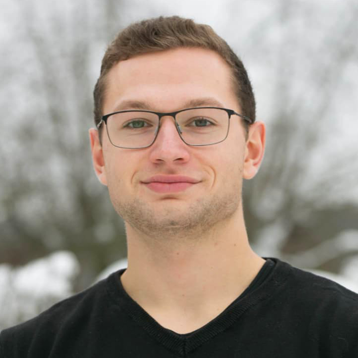 Bild von Severin Zentgraf