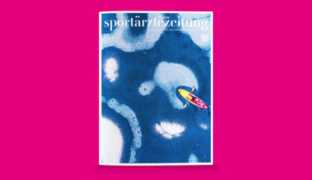 Kernspinresonanztherapie