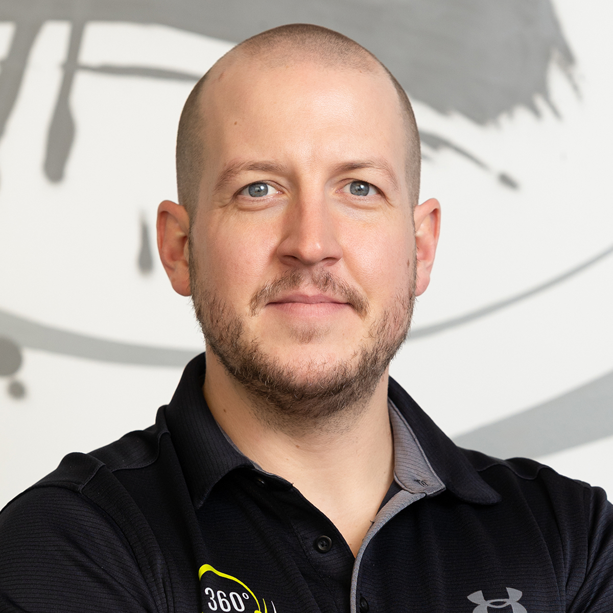 Bild von Jörn Bremer