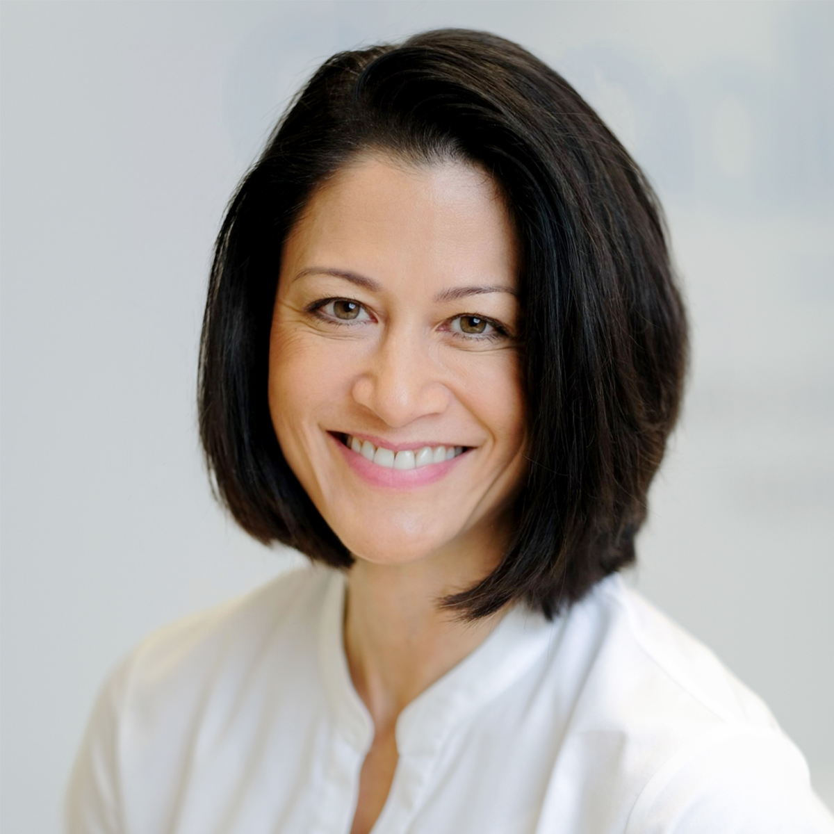 Dr. med. Mellany Galla