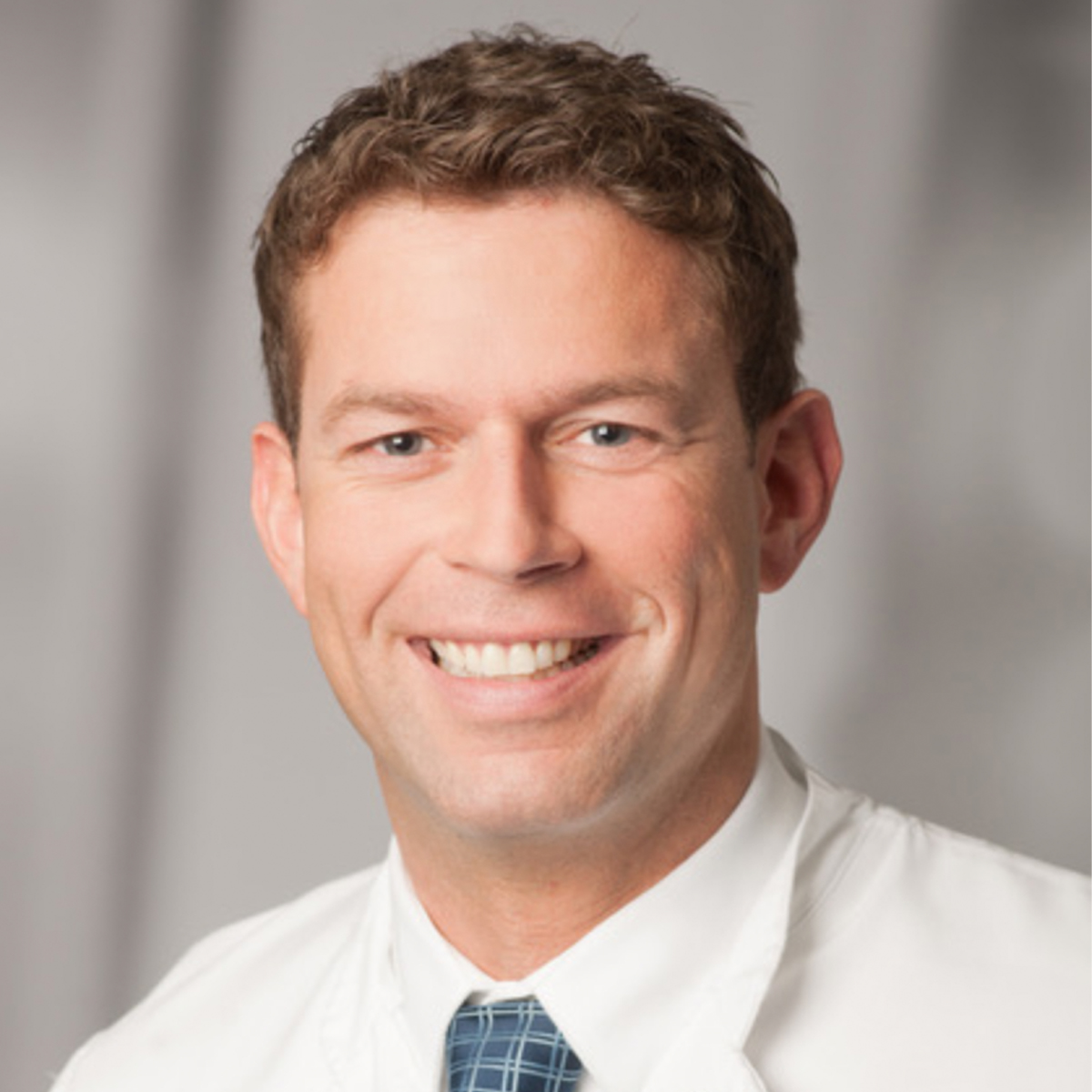 Dr. med. Stefan Hemmer&nbsp;,&nbsp;PD Dr. med. Tobias Nowak