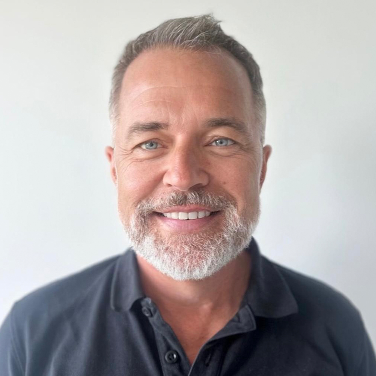 Dr. med. Matthias Kraft